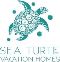 Sea Turtle Vacation Homes