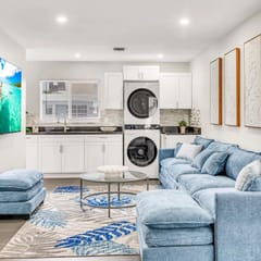Loggerhead 201 | Spectacular Oceanview Heated Pool