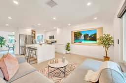 Peace, Pool, Golf & Sunshine • 15 Min to Beach - Image 5