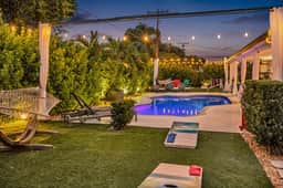 2 Luxury Homes | 6BR | Heated Pool | 15 Min to FLL - Image 3