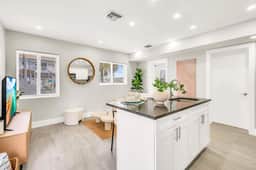 Loggerhead 102 | 2BR Oceanfront | Heated Pool - Image 3