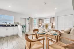 Hawksbill 201 | Beach Studio | Heated Pool - Image 3