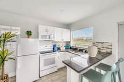 Hawksbill 201 | Beach Studio | Heated Pool - Image 5