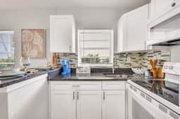 Kemps Ridley 2 | Heated Pool, Oceanfront - Image 4
