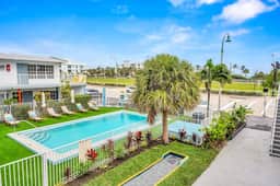 Kemps Ridley 2 | Heated Pool, Oceanfront - Image 5