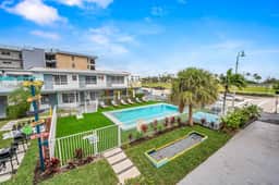 The Loggerhead | Private 3-Unit Oceanview Retreat - Image 4