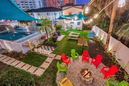 Hawksbill 105 | Beach & Pool Studio | Walkable - Image 5