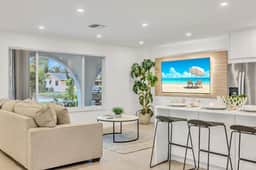 2 Homes Together, HTD pool, Jacuzzi, Fire pit - Image 2