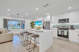 2 Homes Together, HTD pool, Jacuzzi, Fire pit - Image 3