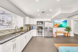 Loggerhead 101 | 3BR/3BA Oceanfront Heated Pool - Image 5