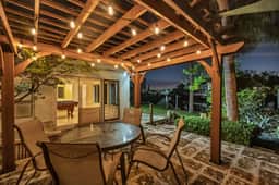 Private Waterfront Retreat w/ Hot Tub, Kayaks, MIA - Image 3