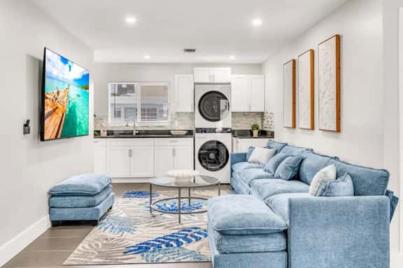 Loggerhead 201 | Spectacular Oceanview Heated Pool - Image 1