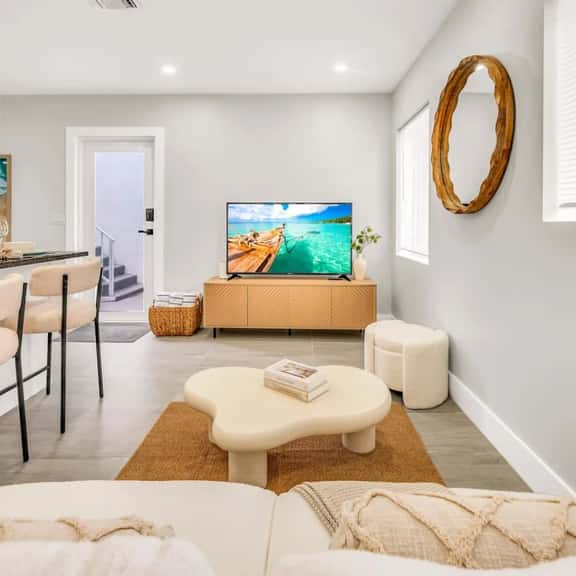 Loggerhead 102 | 2BR Oceanfront | Heated Pool - Image 1