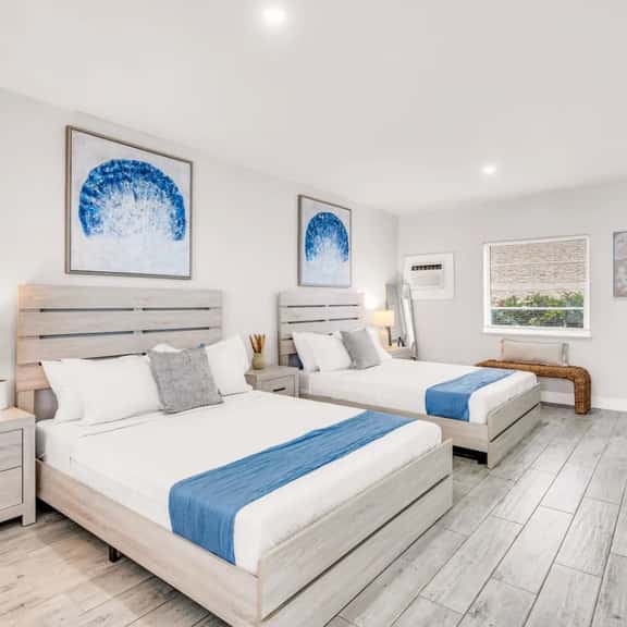 Kemps Ridley 2 | Heated Pool, Oceanfront - Image 1