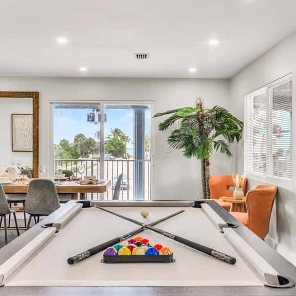 The Loggerhead | Private 3-Unit Oceanview Retreat - Image 1