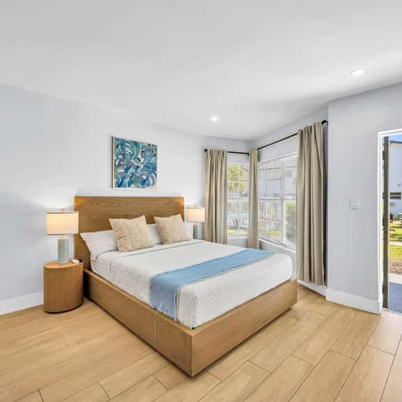 Hawksbill 105 | Beach & Pool Studio | Walkable - Image 1