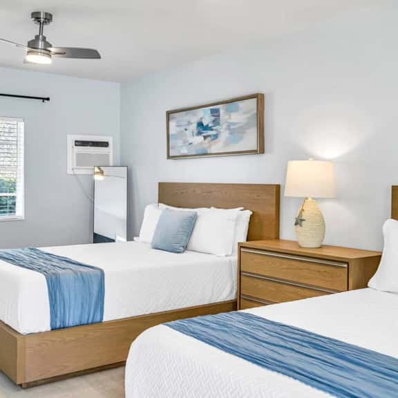 Kemps Ridley 3 | Beach & Pool Studio | Walkable - Image 1