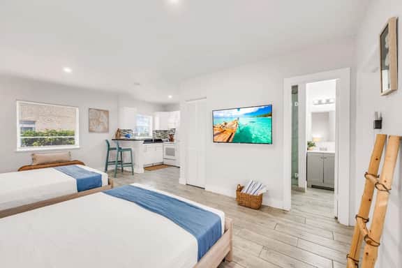 Kemps Ridley 2 | Heated Pool, Oceanfront - Image 2