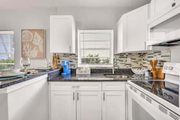 Kemps Ridley 2 | Heated Pool, Oceanfront - Image 4