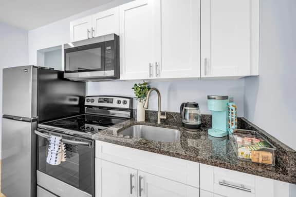 Hawksbill 105 | Beach & Pool Studio | Walkable - Image 3