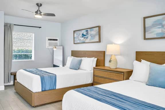 Kemps Ridley 3 | Beach & Pool Studio | Walkable - Imagem 2