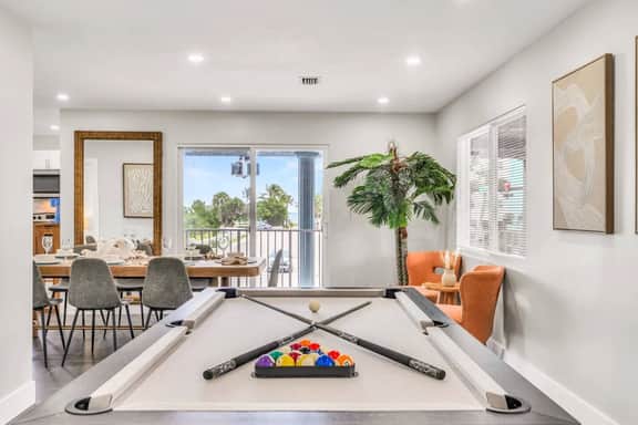 Loggerhead 201 | Spectacular Oceanview Heated Pool - Image 5