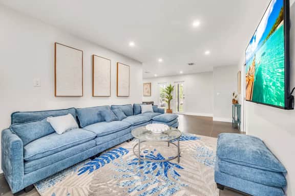Loggerhead 201 | Spectacular Oceanview Heated Pool - Image 4